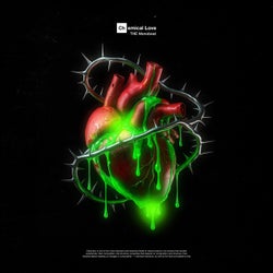 Chemical Love