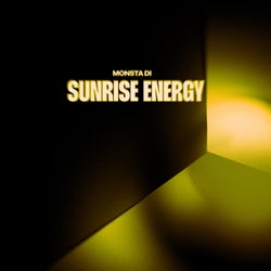 Sunrise Energy