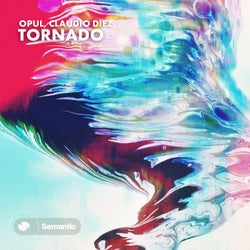 Tornado