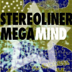 Mega Mind