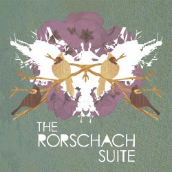 The Rorschach Suite