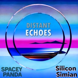 Distant echoes
