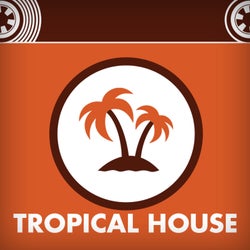 Tropical House