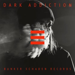Dark Addiction
