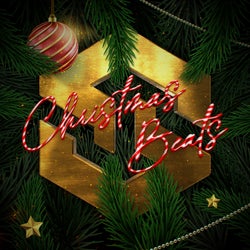 SHLSHK: Christmas Beats