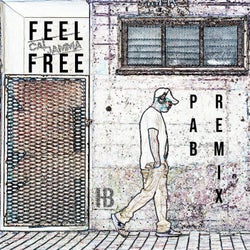 Feel Free (Remix)