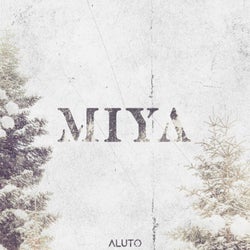 Miya