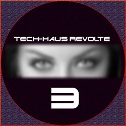 Tech-Haus Revolte 3