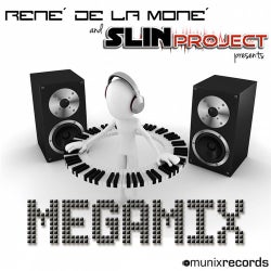 Megamix