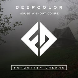 House Without Doors