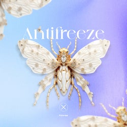 Antifreeze