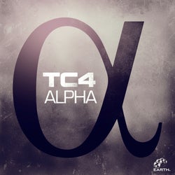 Alpha