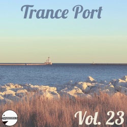 Trance Port Vol. 23