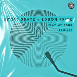 Play My Song