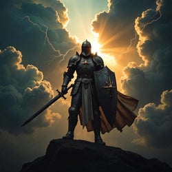 La Armadura de Dios