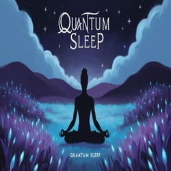 Quantum Sleep