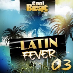 Latin Fever 03