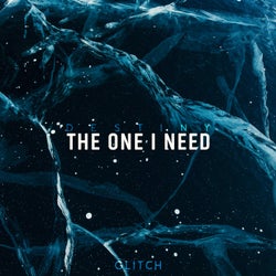 The One I Need