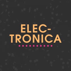 Closing Tracks: Electronica