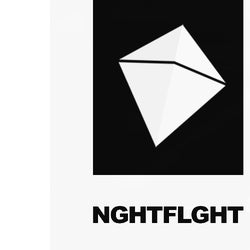 NGHTFLGHT RADIO