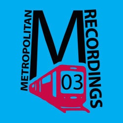 Senza Titolo EP