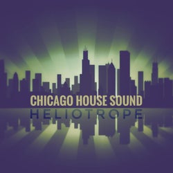 Chicago House Sound