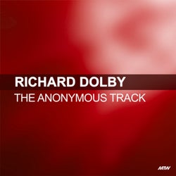 The Anonymous Track