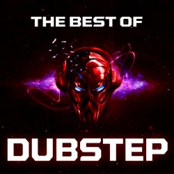 THE BEST OF DUBSTEP @ MAY 2015
