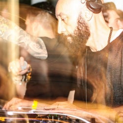 MazZz Got Money Chart