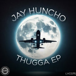 THUGGA EP