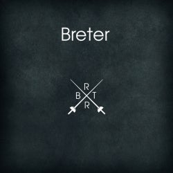 Breter`s choice