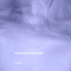 Fashion Erotic Show