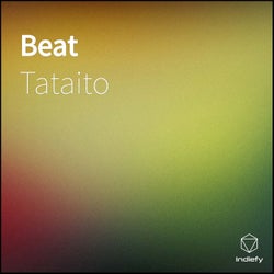 Beat