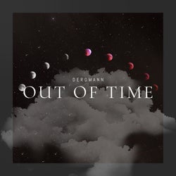 Out Of Time