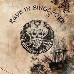 Rave In Singapore (Extended Mix)