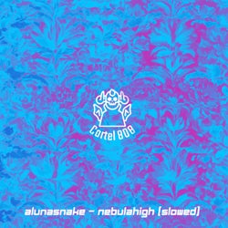 NebulaHigh Slow