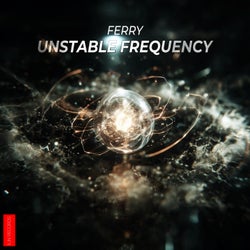 Unstable Frequency