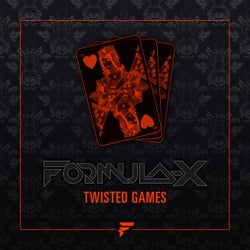 Twisted Games