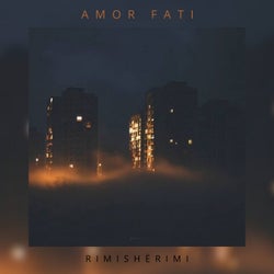 Amor Fati