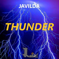 Thunder