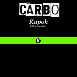 Kapok (K21 Extended)