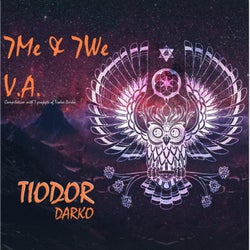 Tiodor Darko / 7Me & 7We