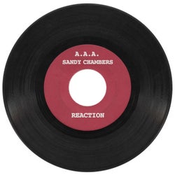 Reaction