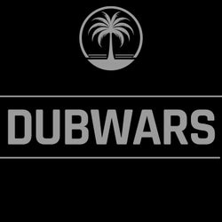 Miami Nights EP