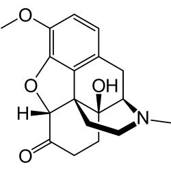 Oxycon