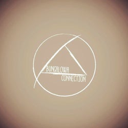 Bungalowa Connection