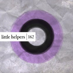 Little Helpers 162