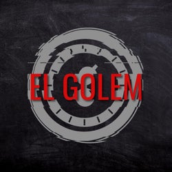 El Golem