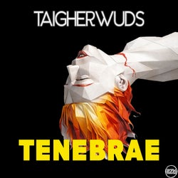 Tenebrae