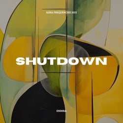 Shutdown